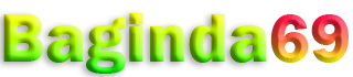 BAGINDA69